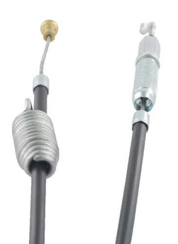 Linka – sprzęgło kompl. 4013055 - Intertraktor