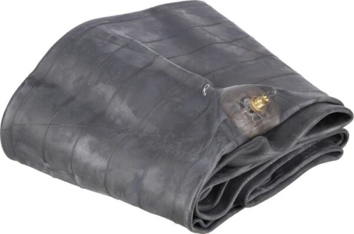 Dętka do obręczy Ø 48.0" 11.2-48 / 10-48 / 270/95R48, zawór powietrzno-wodny TR218A Kramp 1121048TR218A - Intertraktor