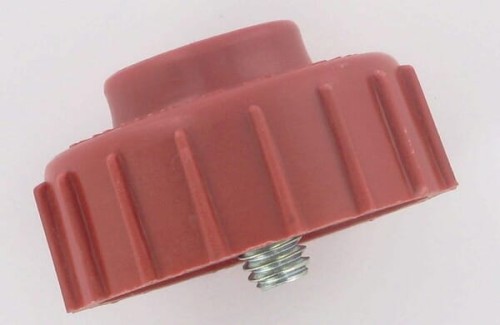 Mocowanie głowicy, nakrętka lewy gwint Homelite FGP010663 - Intertraktor