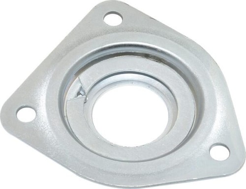 Obudowa łożyska 813061120X - Intertraktor