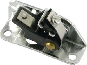 Przerywacz 4715003S