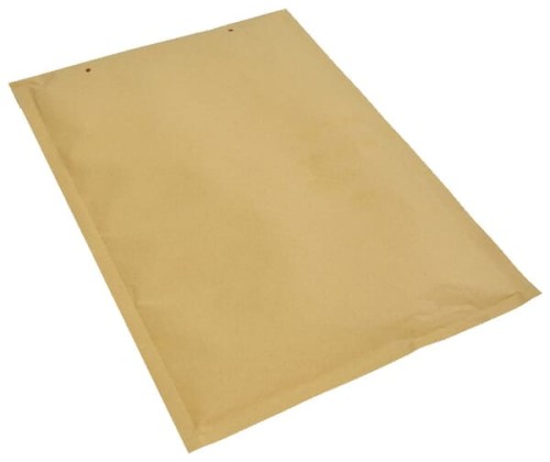 Opakowania ochronne, koperta bąbelkowa 230 x 340 mm VPM14110 - Intertraktor