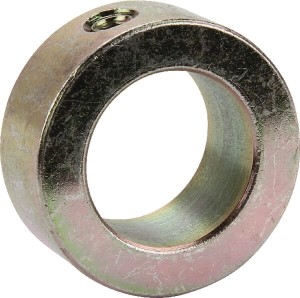 Pierścień ustalający, 20 x 32 x 14 mm DL007