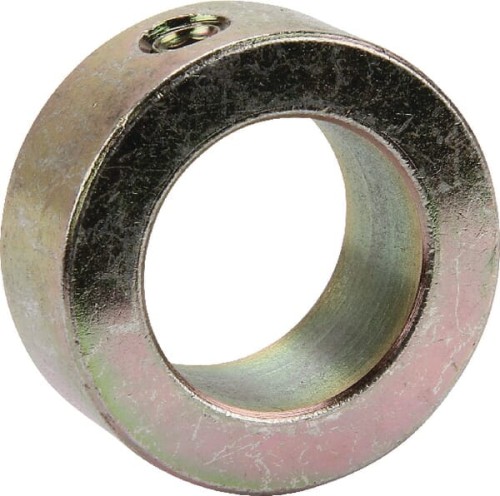 Pierścień ustalający, 20 x 32 x 14 mm DL007 - Intertraktor