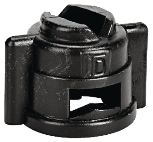 Kołpak rozpylacza, szczelinowego 65000829301125001 - Intertraktor