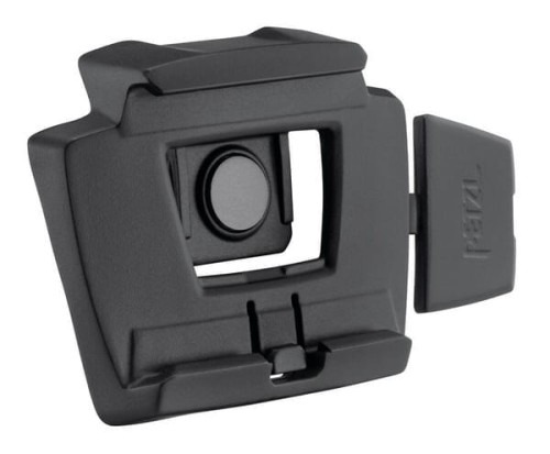 Adapter gniazda na kask E073BA00 - Intertraktor
