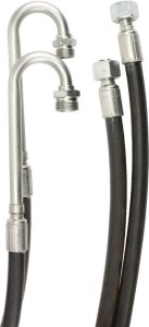 Wąż hydrauliczny MA242040