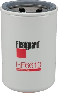 Filtr hydrauliczny HF6610