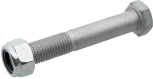 Śruba H0609500