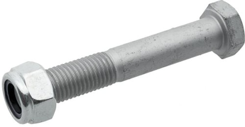 Śruba H0609500 - Intertraktor