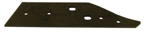 Płoza krótka Rumptstad, prawa RS5488 - Intertraktor