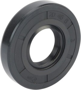 Uszczelniacz oleju 20x45x8 20458CCP001