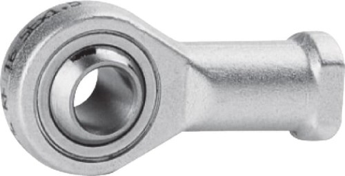 Zawias GA1216 - Intertraktor