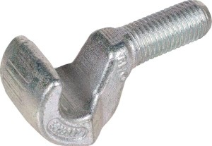 Śruba hakowa M20 3019867