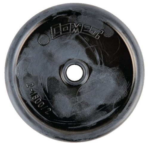 Membrana D=113 BP105+210/20+235 7411200 - Intertraktor