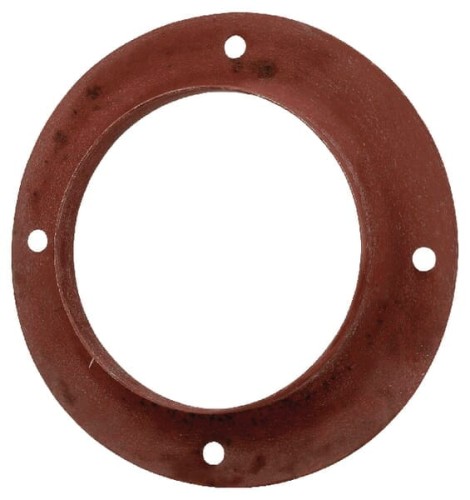 Pokrywa talerza oporowego, pasuje do Z-105, Z-125 56805036010430 - Intertraktor