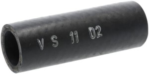 Wąż gumowy 01163685