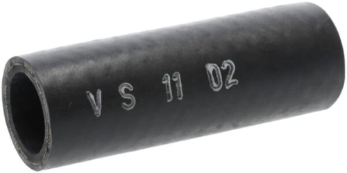 Wąż gumowy 01163685 - Intertraktor