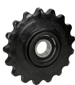 Koło zębate plastikowe 032012N