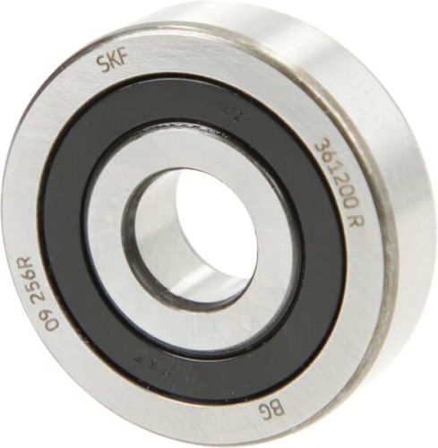 Łożysko kulkowe SKF 361200R 7500361200R - Intertraktor