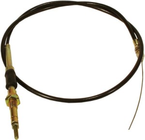 Linka gaszenia VPM6610