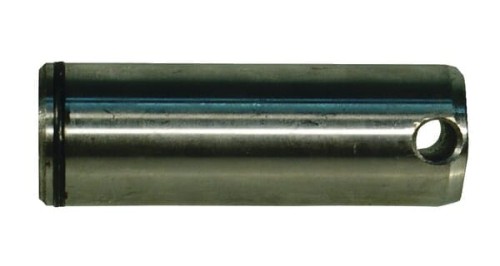 Sworzeń, 35 x 158 2441540 - Intertraktor
