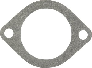 Uszczelka termostatu, Case-Steyr 132000060712