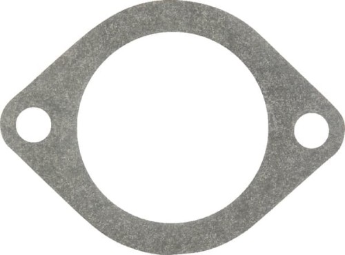Uszczelka termostatu, Case-Steyr 132000060712 - Intertraktor