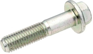 Śruba kołnierzowa 80171256