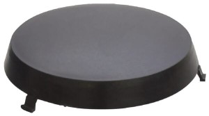 Podkładka regulacyjna A FGP455264GP