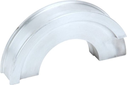 Blok dystansowy D100/48,5x22 L 4756107 - Intertraktor