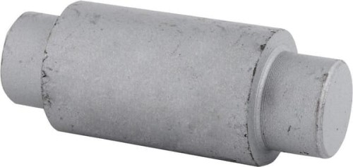Czop śruby regulacyjnej hamulca ręcznego, pasuje do C-360 26900050529070 - Intertraktor