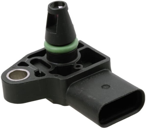 Czujnik temperatury 593905 - Intertraktor