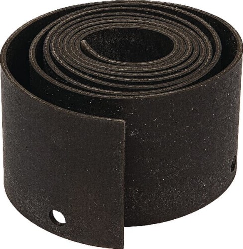Fartuch gumowy 812713272X - Intertraktor