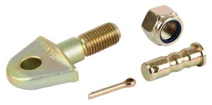 Zestaw naprawczy stabilizatora AG 375 201031