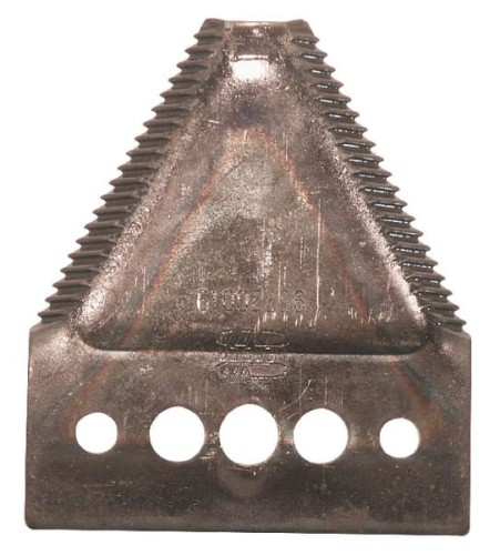 Nóż 3mm 95720019 - Intertraktor