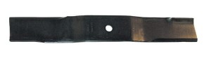 Nóż, L=457 mm otwór okrągły Ø 15.9 pasujący do Ransomes Kramp FGP014007