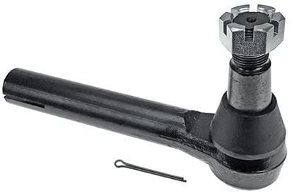 Końcówka drążka, prawa VPJ3719 - Intertraktor
