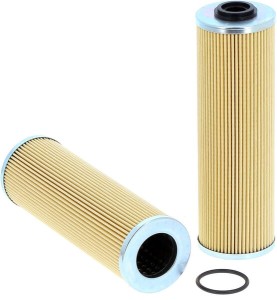 Filtr SH65210