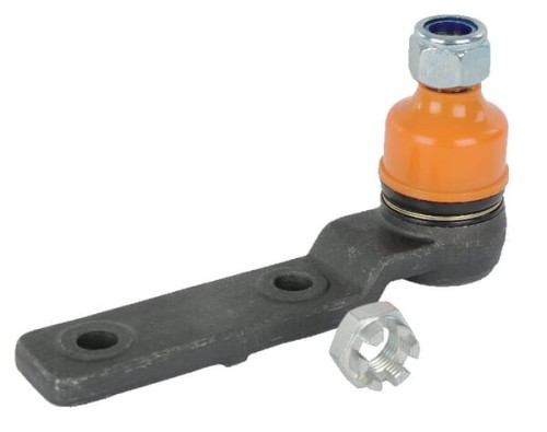 Główka kosy 0001001440KR - Intertraktor