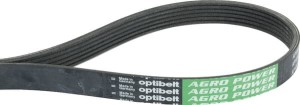 Pas klinowy V685061725AB
