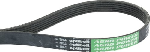 Pas klinowy V685061725AB - Intertraktor