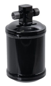 Osuszacz KL010006