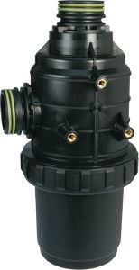 Filtr ssawny 200-260 l T7 31720F3
