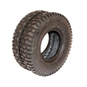 Opona profil HF224, 18 x 8.50 - 8-4PR 1885084HF224