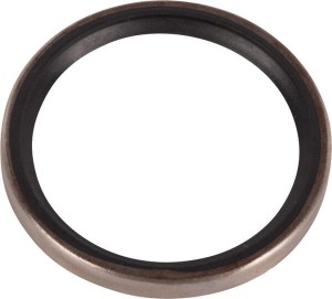 Uszczelniacz oleju 42x49.5x5.5mm 215190560