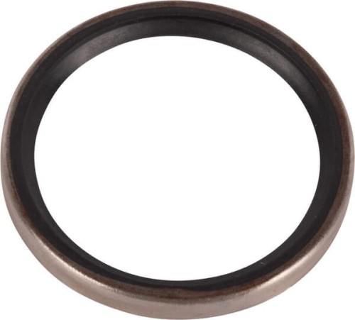 Uszczelniacz oleju 42x49.5x5.5mm 215190560 - Intertraktor