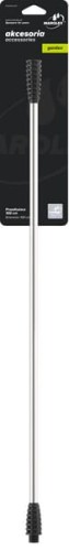 Przedłużacz lancy, 100 cm 1727800106 - Intertraktor