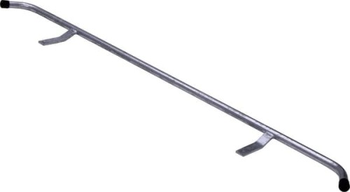 Kolanko FEL141862 - Intertraktor