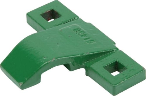 Docisk kosy 51458 - Intertraktor